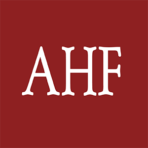 Picture of AHF Colombia