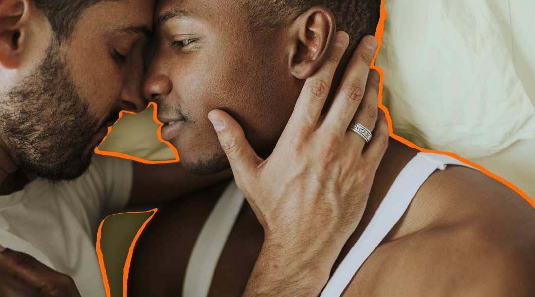 se puede tener sexo anal sin lubricante Cadena anal main image 0